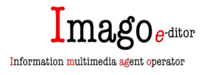 Imago Editor by Cristiano Mutti